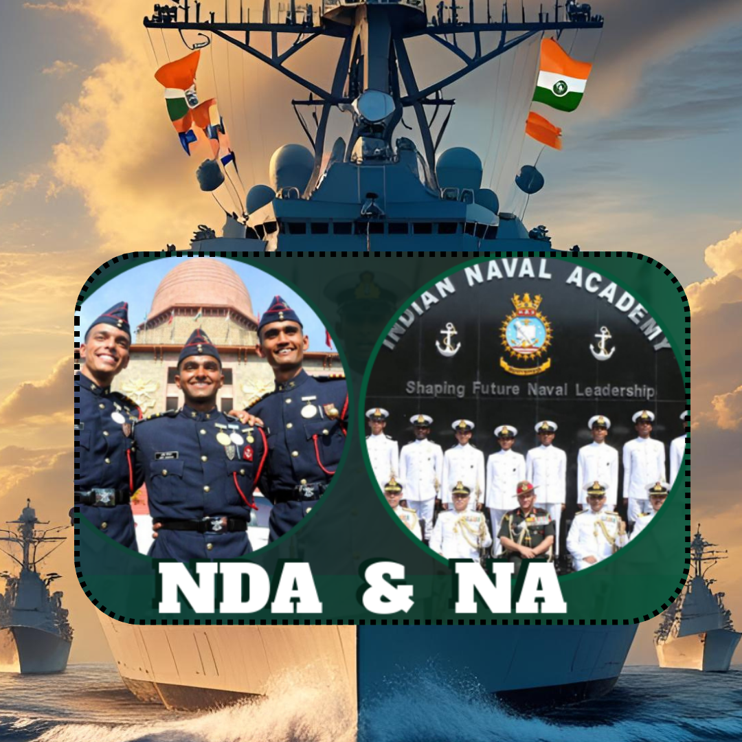 National Online Quiz