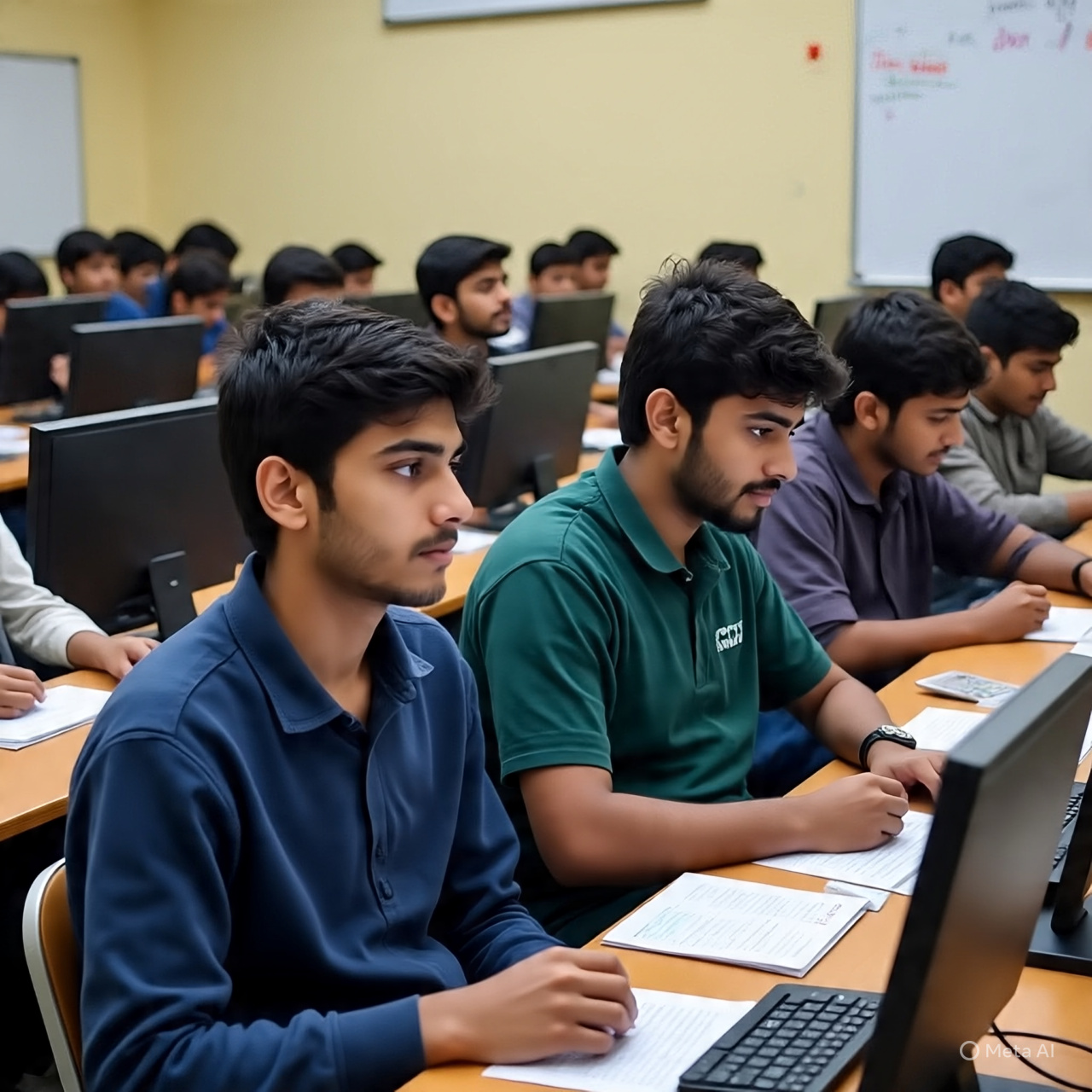 NEET Quiz Part 4